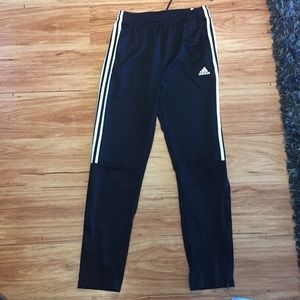 COPY - Women’s adidas XL football/soccer track pants